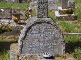 image of grave number 796006